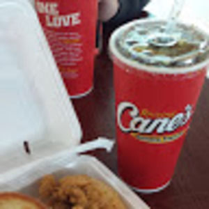 Meet your Posher, Ann